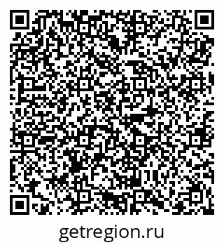 79068292294