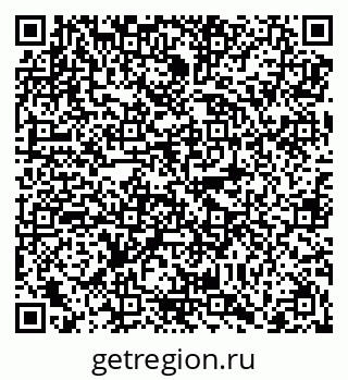 79068292295