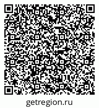79068292296