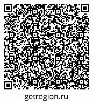 79068292297