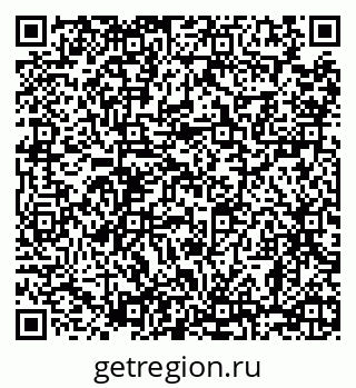 79068292298