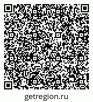 79068292299