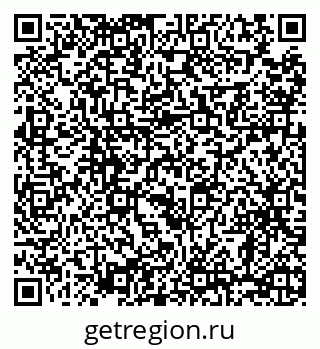 79068292301