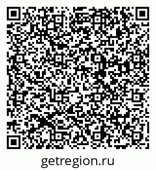 79068292302