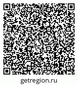79068292303