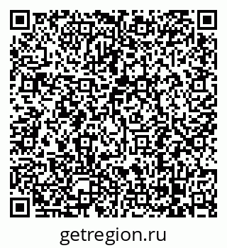 79068292305