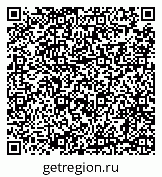 79068292306
