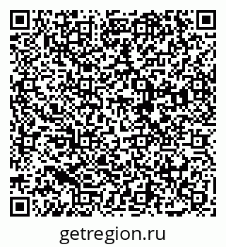 79068292308