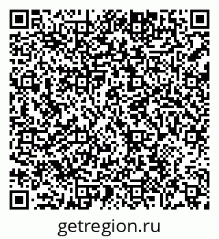 79068292309