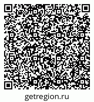 79068292310