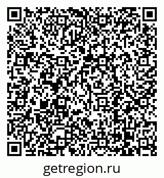 79068292311