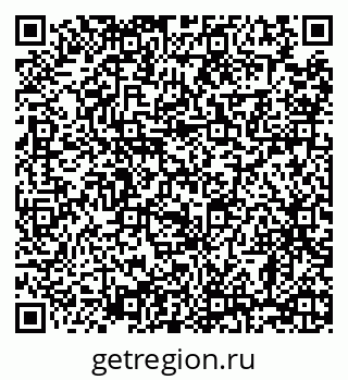 79068292312