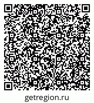 79068292313