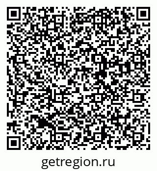 79068292314