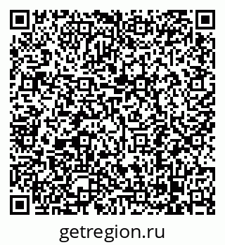 79068292315