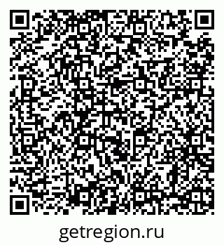79068292316