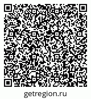 79068292317