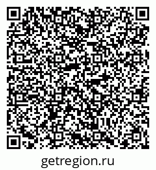 79068292318