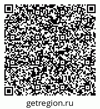 79068292319