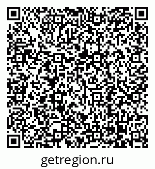 79068292321