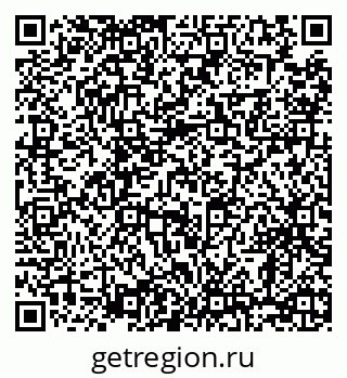 79068292322