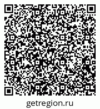 79068292323