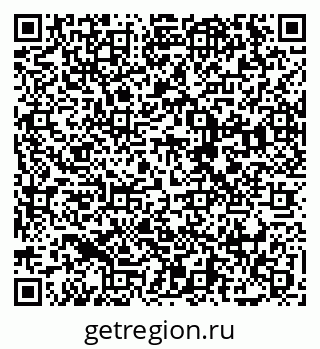 79068292324