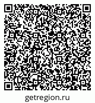 79068292325