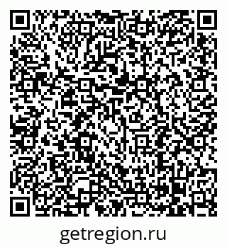 79068292326