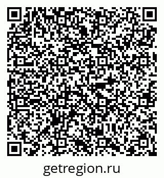 79068292327