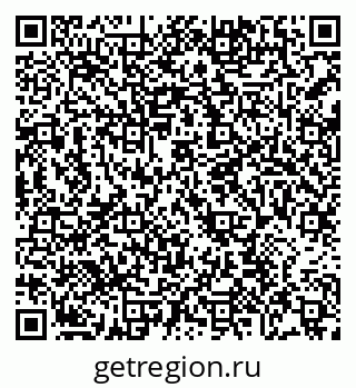 79068292328
