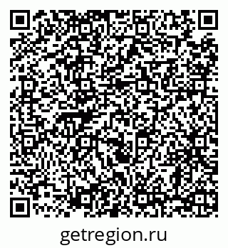 79068292330