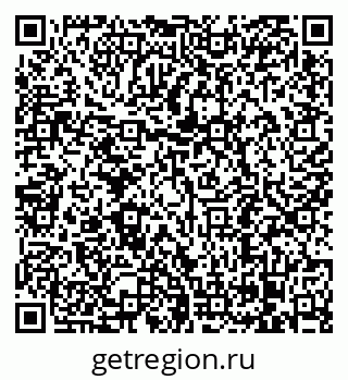 79068292331