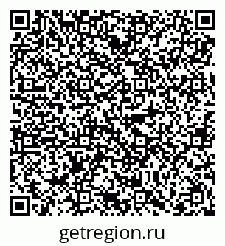 79068292332