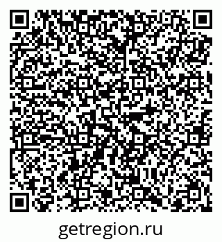 79068292333