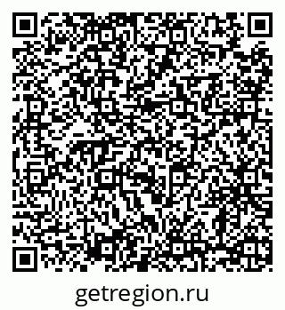 79068292334