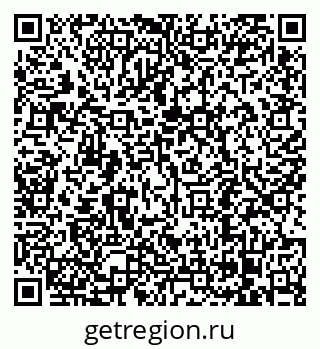 79068292336