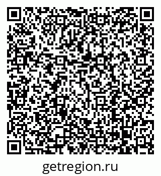 79068292337