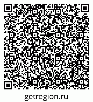 79068292338