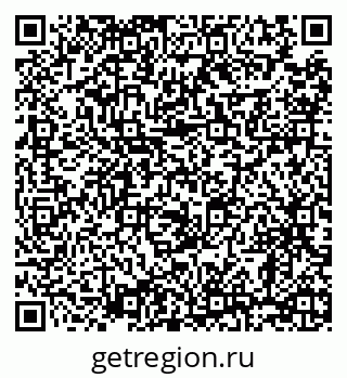 79068292339