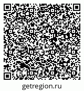 79068292340