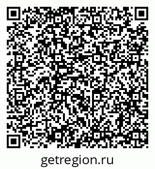 79068292341