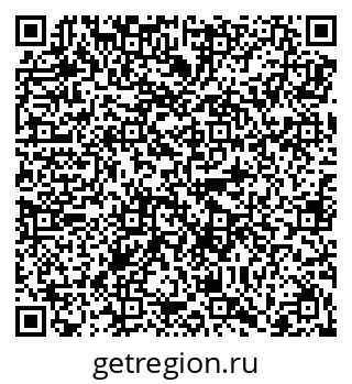 79068292342