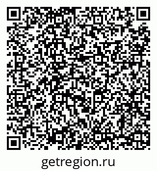 79068292343
