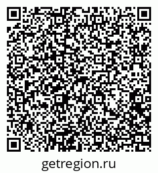79068292344
