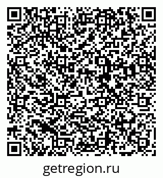 79068292345