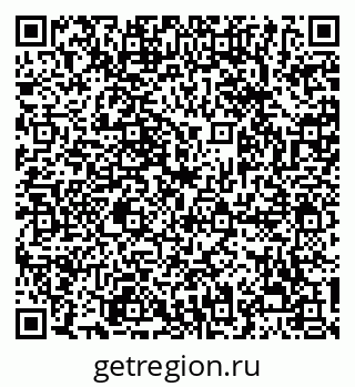 79068292346