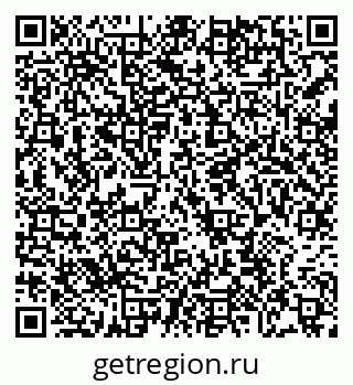 79068292347