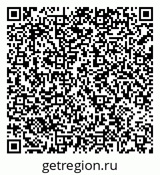 79068292348