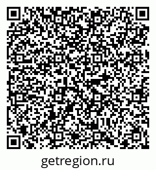 79068292349